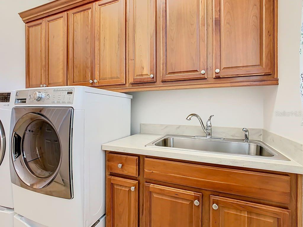 SOLIVITA PH 1C - Residential