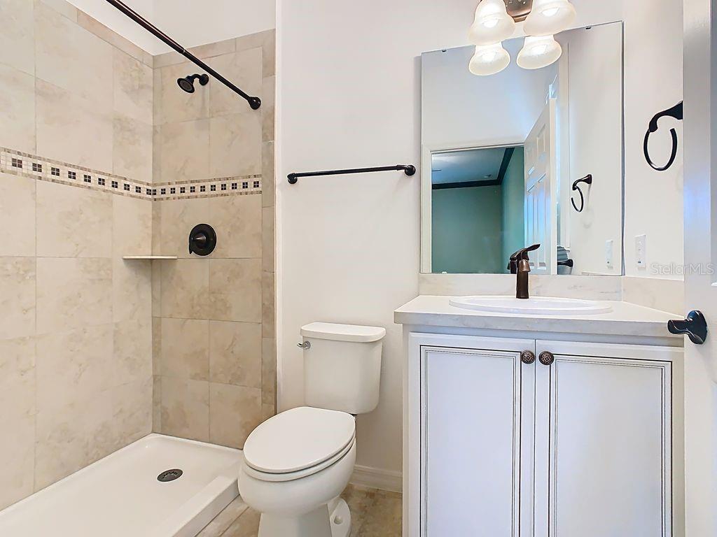 SOLIVITA PH 1C - Residential