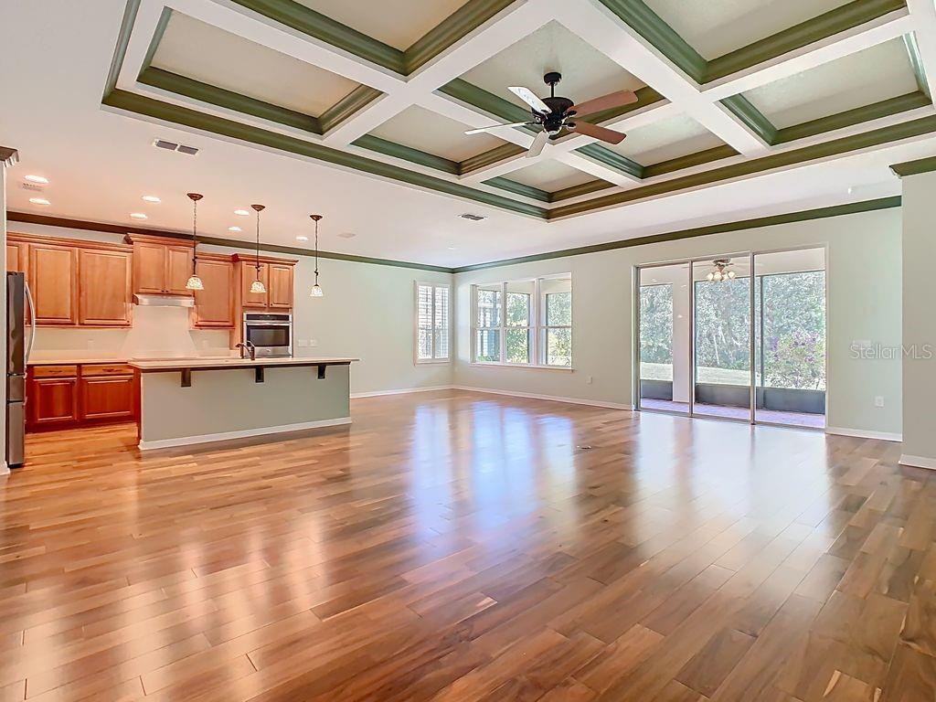 SOLIVITA PH 1C - Residential