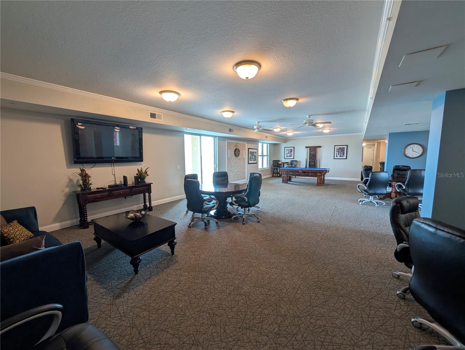 HALIFAX LANDING - Residential