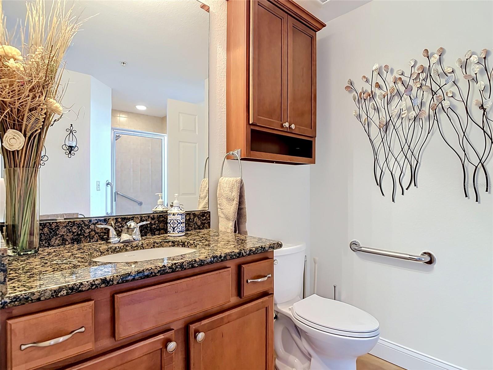 HALIFAX LANDING - Residential