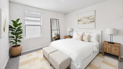 Tiny photo for 8581 SW 44th Terrace, Ocala, FL 34476 (MLS # OM724350)
