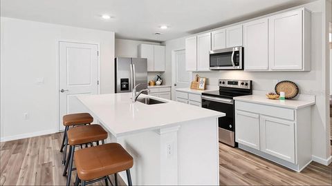 Tiny photo for 8581 SW 44th Terrace, Ocala, FL 34476 (MLS # OM724350)