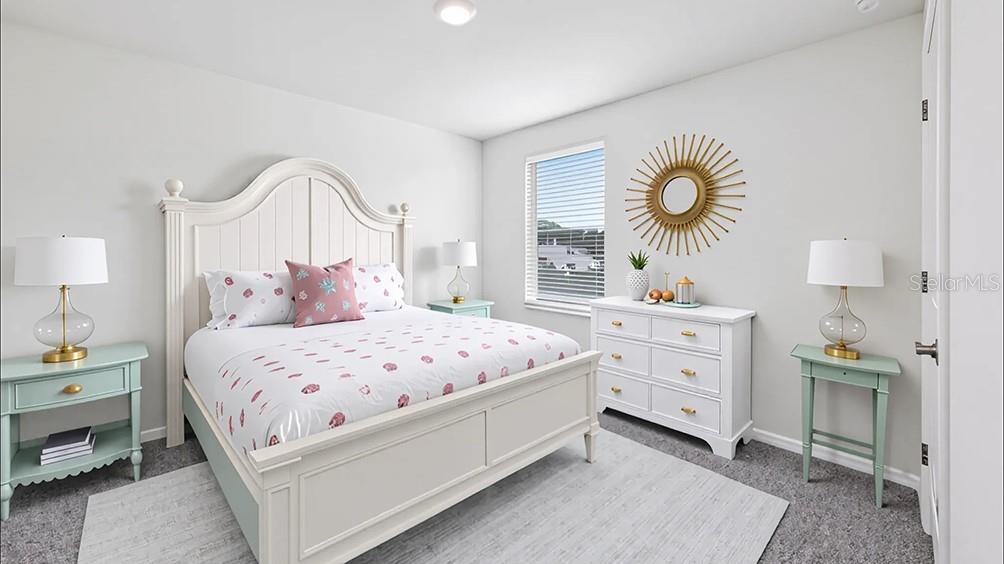 OCALA CROSSINGS SOUTH - Residential