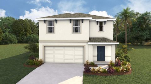 Photo of 8581 SW 44th Terrace, Ocala, FL 34476 (MLS # OM724350)