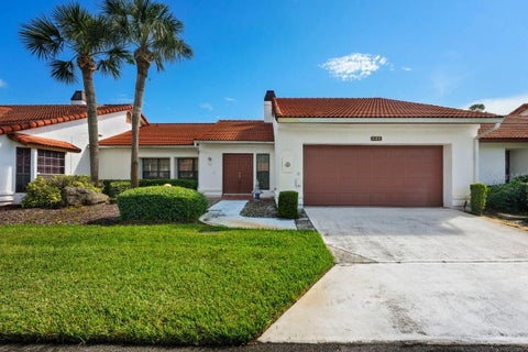 Property photo of 105 Oyster Catcher Court, Daytona Beach, FL 32119
