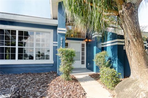 3111 INDIAN TRAIL EUSTIS FL 32726