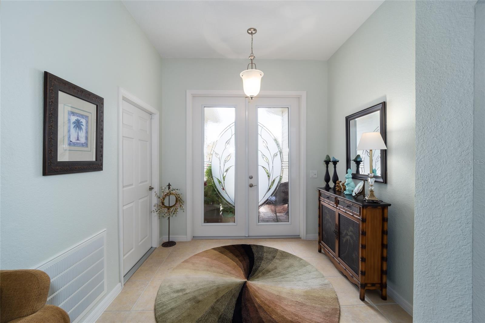 10220 DORY DRIVE