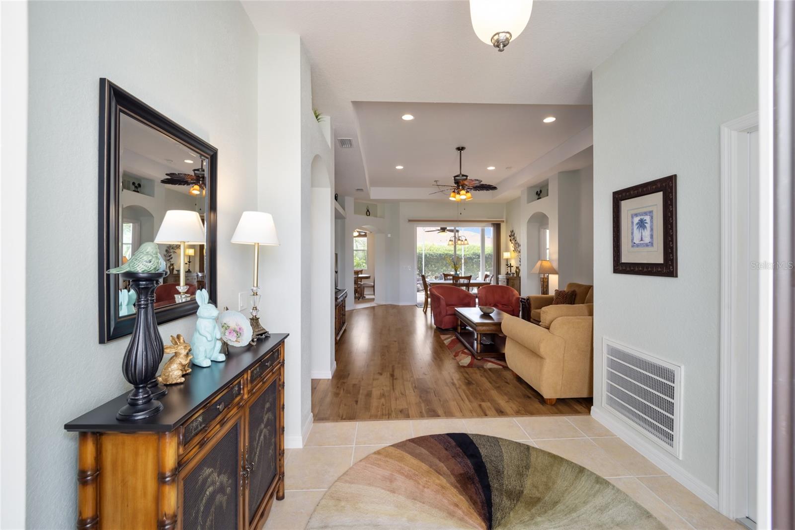 10220 DORY DRIVE