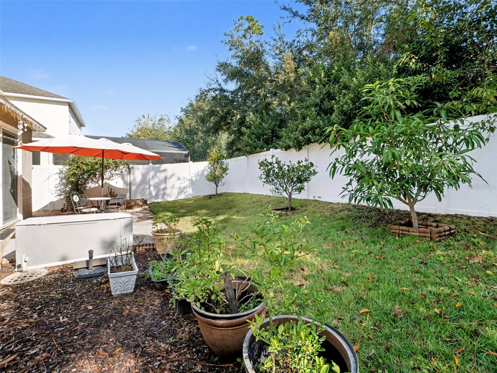 UNIVERSITY PINES - Residential