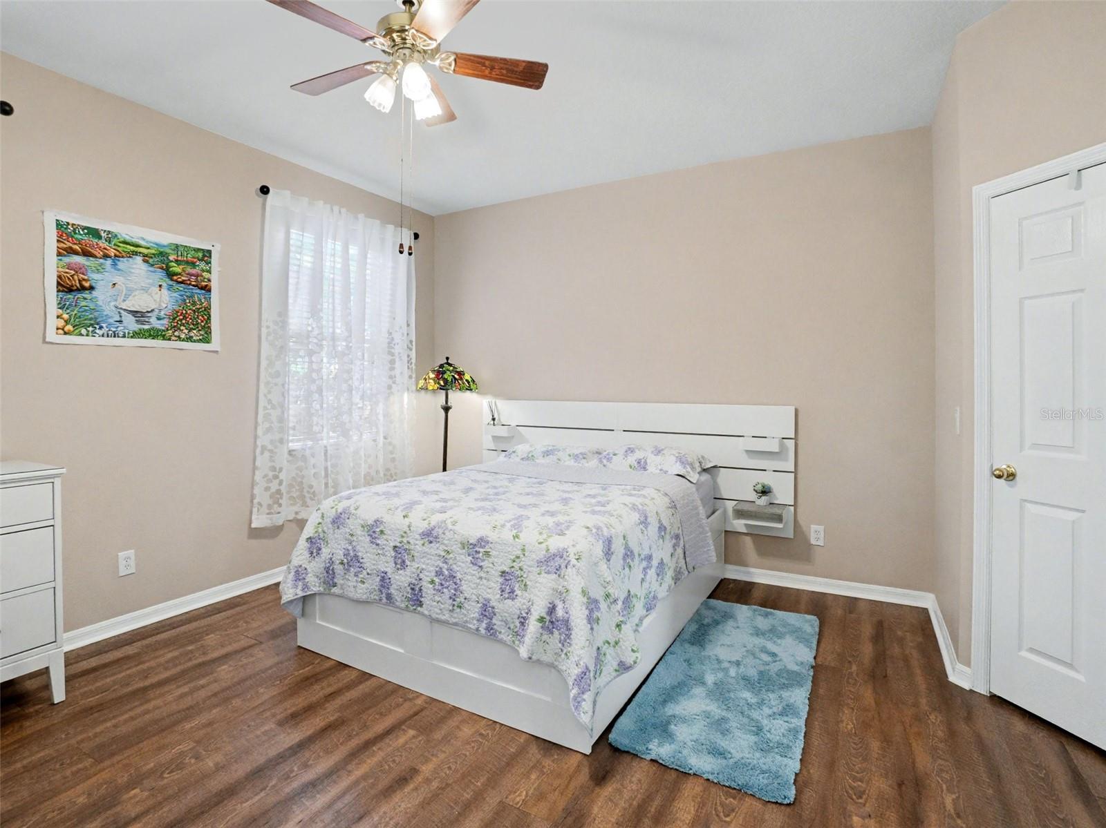 UNIVERSITY PINES - Residential