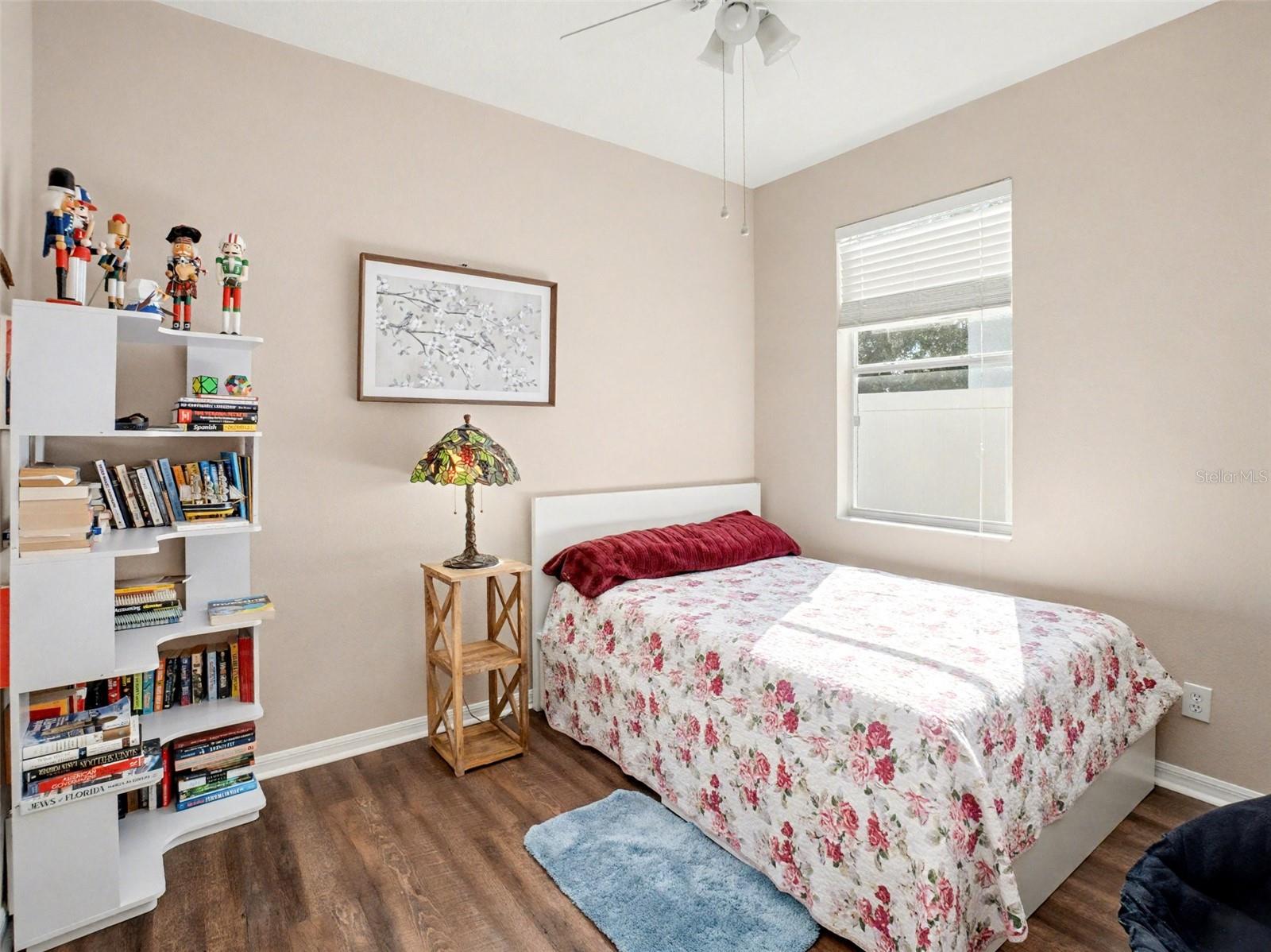 UNIVERSITY PINES - Residential