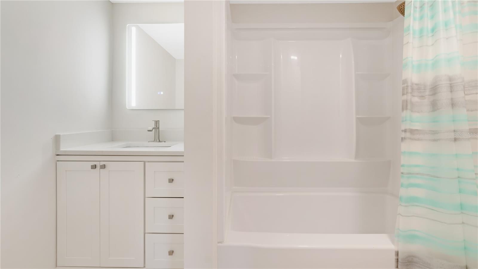 HOLLY SQUARE CONDO - Residential