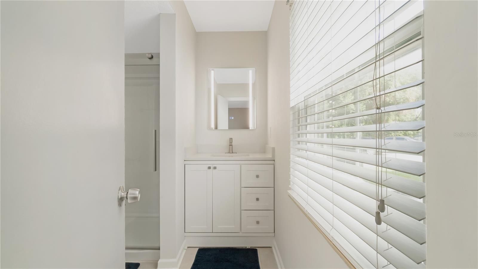 HOLLY SQUARE CONDO - Residential