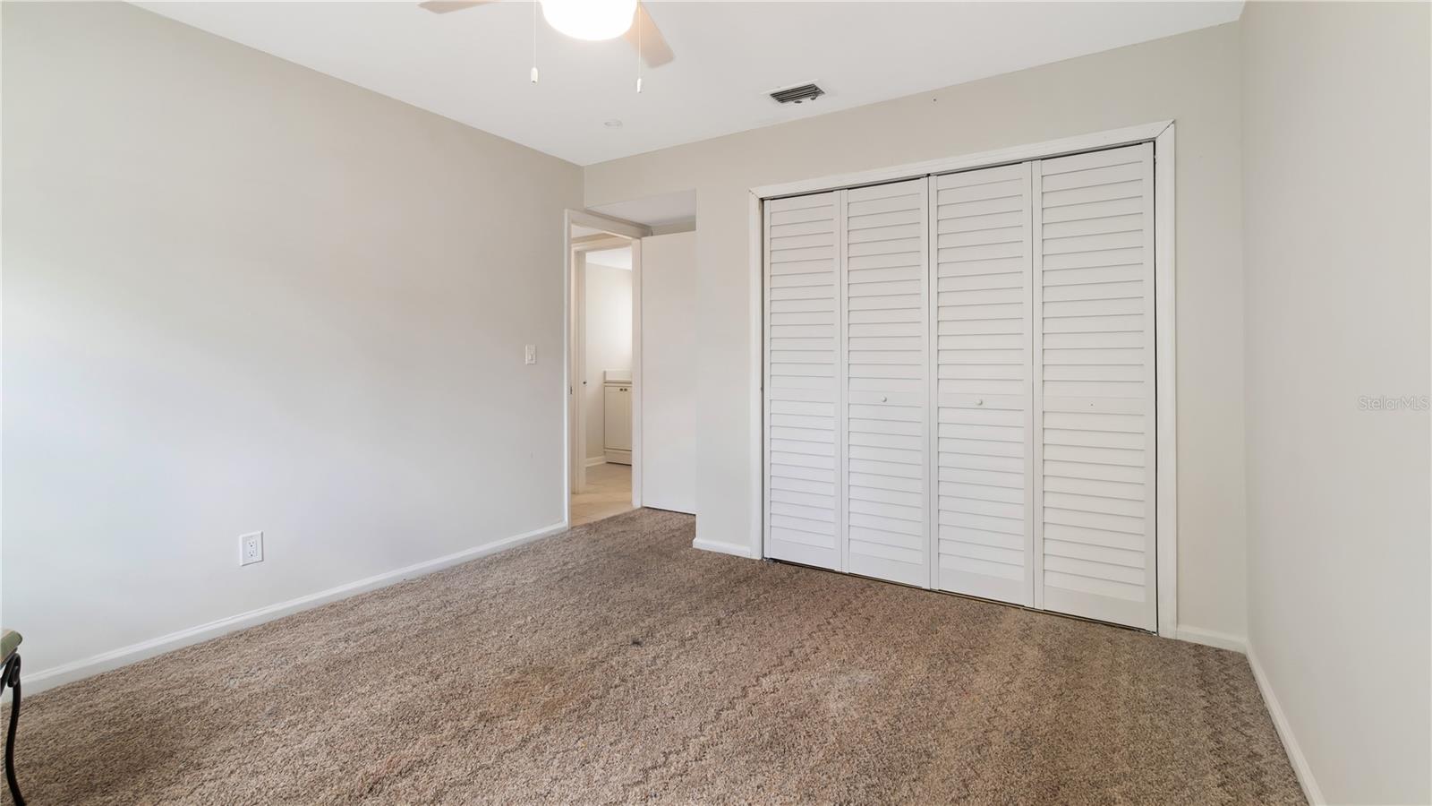 HOLLY SQUARE CONDO - Residential
