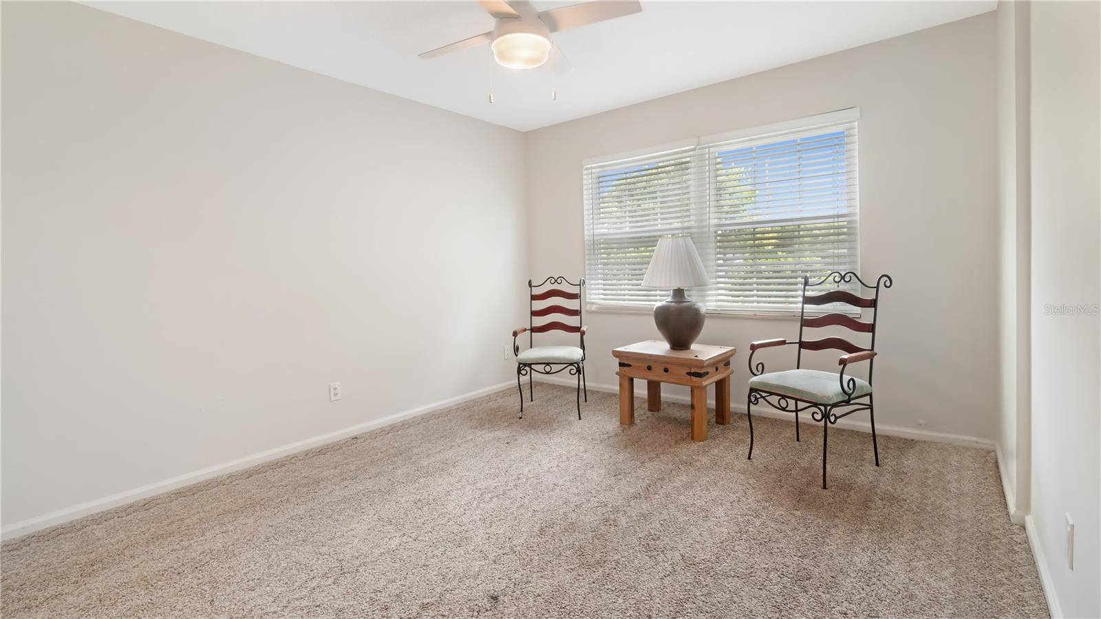 HOLLY SQUARE CONDO - Residential