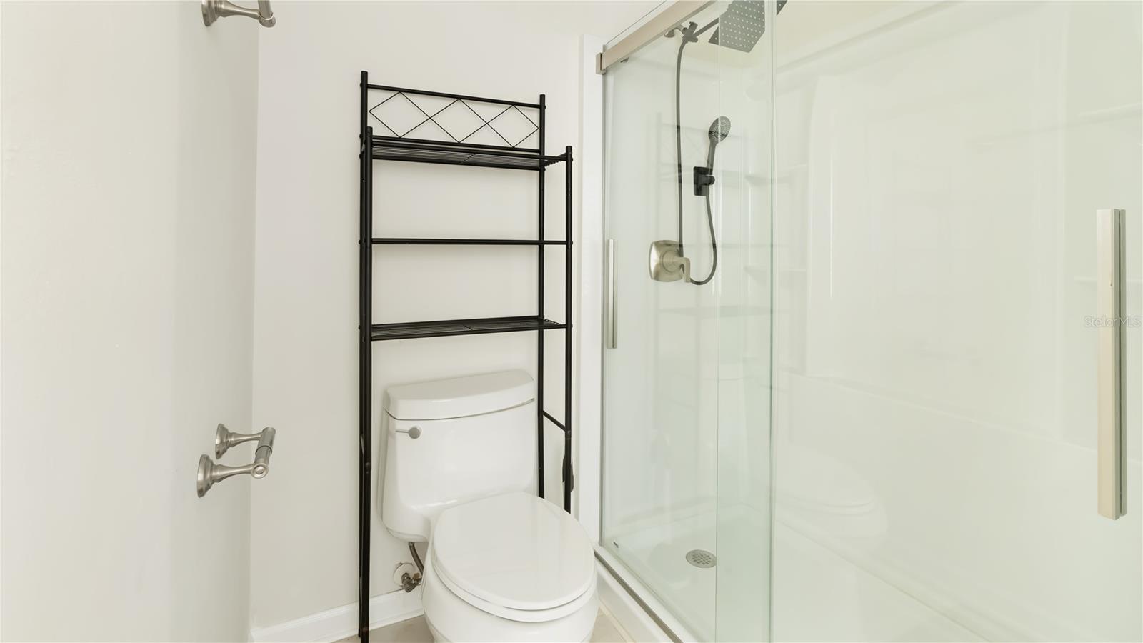 HOLLY SQUARE CONDO - Residential