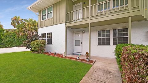 840 CENTER AVENUE 91 DAYTONA BEACH FL 32117