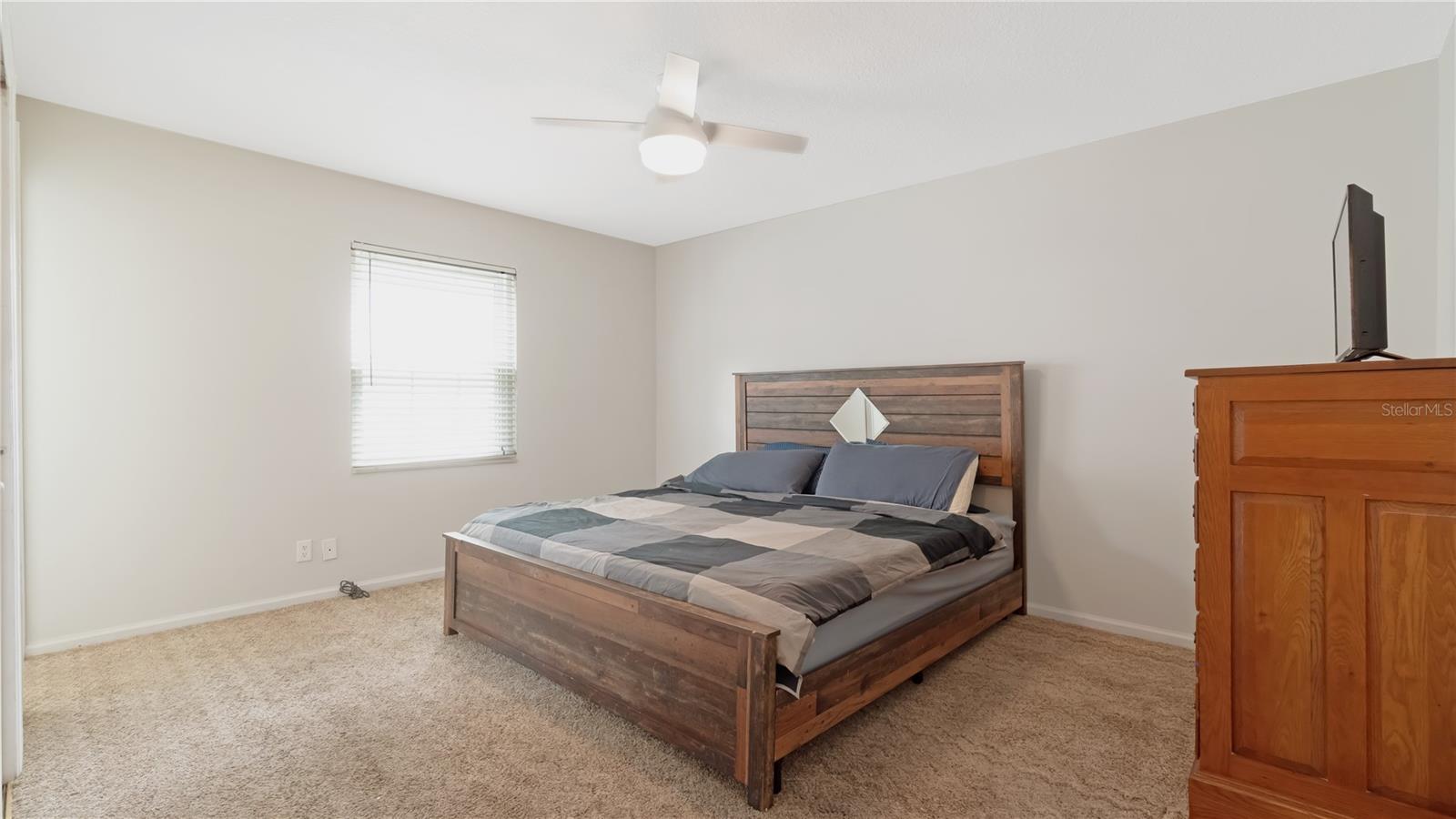 HOLLY SQUARE CONDO - Residential