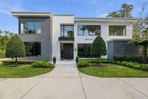 Property photo of 350 Northwind Road, Maitland, FL 32751