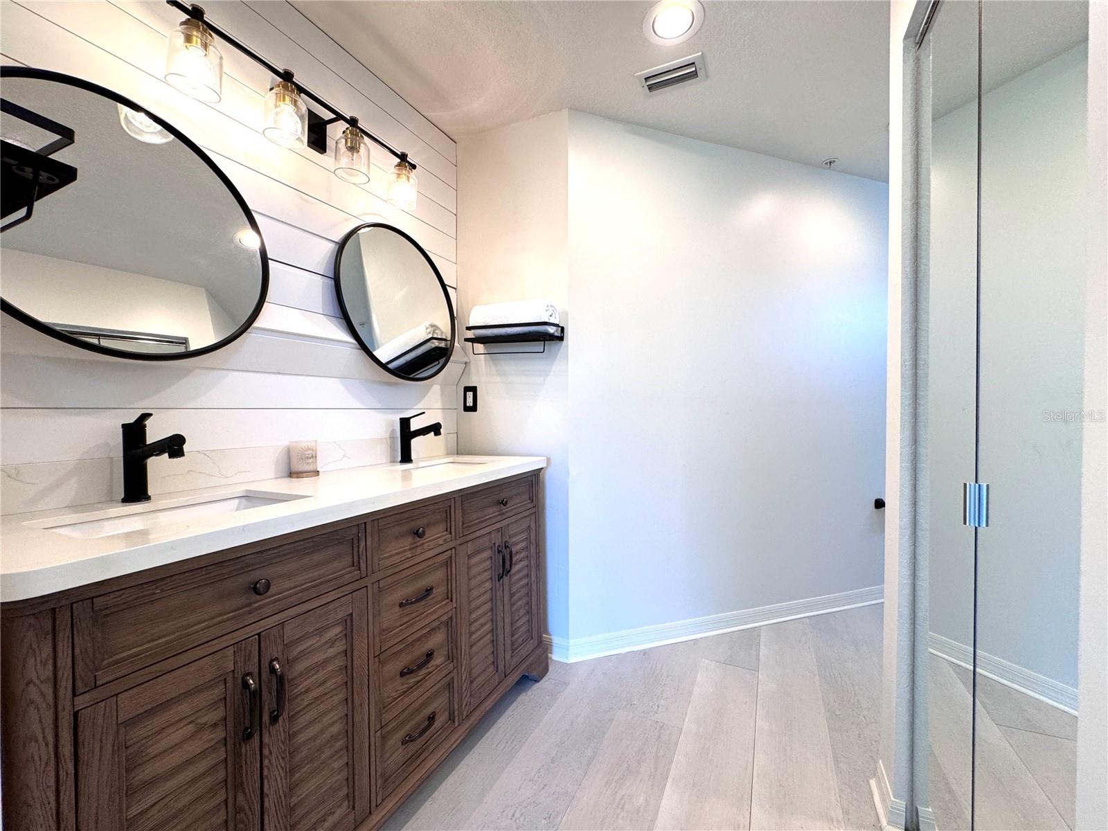 FAIRWAY GARDENS AT TARA - Residential