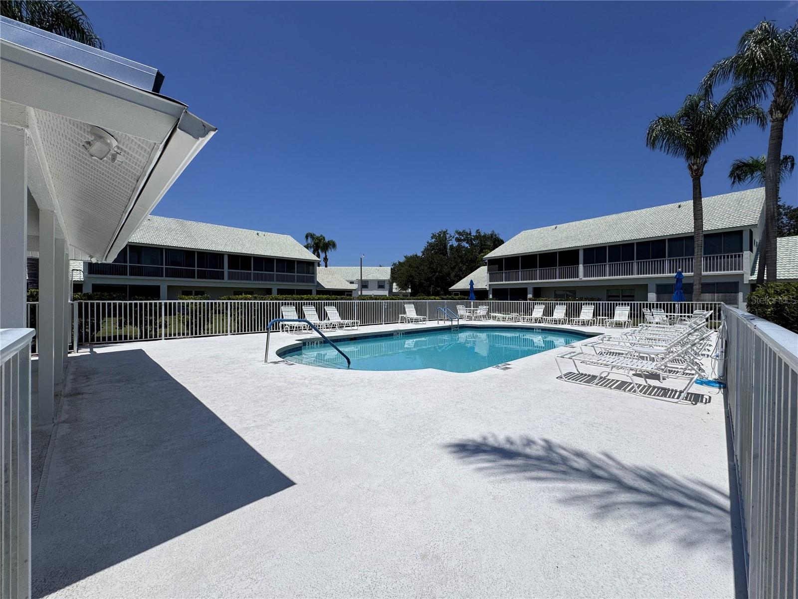 FAIRWAY GARDENS AT TARA - Residential