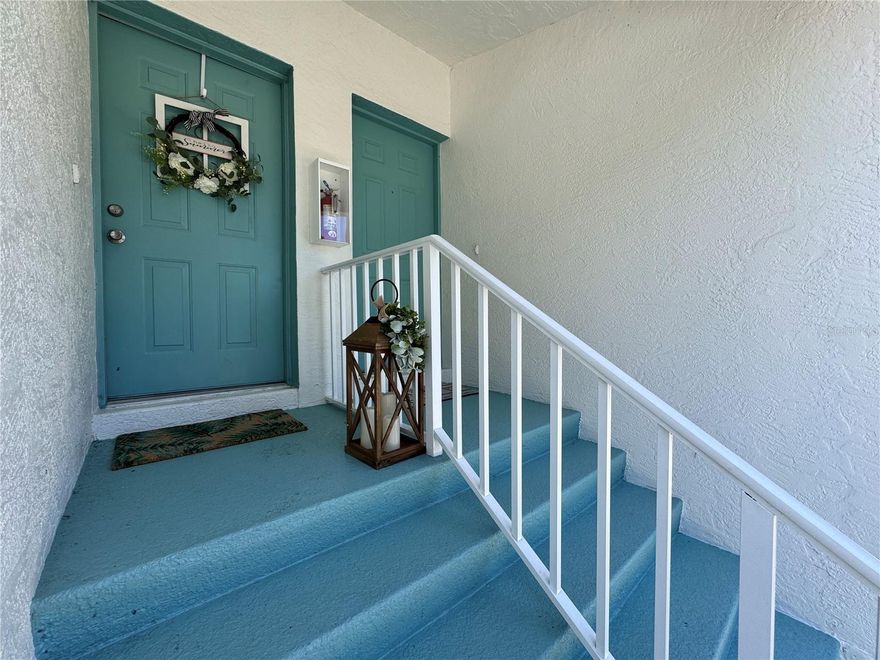 ** Welcome to your dream home** —a beautifully remodeled 2-bedroom, 2-bath condo PLUS OFFICE/DEN, offering the perfect blend of modern luxury and picturesque tranquility. Nestled in a highly sought-after community of Fairway Gardens in the Tara Golf and Country Club. This residence boasts captivating views of a serene lake and lush golf course, creating an idyllic backdrop for both relaxation and entertainment. Step inside and be greeted by a thoughtfully designed open floor plan with soaring, high ceilings that maximize both space and natural light. The recently updated kitchen features sleek, contemporary finishes, including high-end appliances, granite countertops, and stylish cabinetry. Whether you're preparing a gourmet meal or enjoying a casual breakfast, this kitchen is a culinary delight! The condo's two bathrooms have also been meticulously remodeled, showcasing elegant fixtures, modern vanities, and luxurious tile work. Each bathroom provides a spa-like retreat, offering the perfect place to unwind after a long day. The spacious master suite is a true sanctuary with stunning views of the lake and golf course and a generous walk-in closet. The second bedroom offers comfort and flexibility for guests or family, while the additional den provides an ideal space for a home office, reading nook, or hobby room. Outside, the condo’s private balcony is the perfect spot to savor your morning coffee or enjoy an evening glass of wine while soaking in the breathtaking views of the serene lake and lush greenery of the golf course with stunning Florida sunrises and sunsets in the backdrop. Additional highlights of this exceptional property include extra storage in the one-car garage , in-unit full size laundry, NEW Roof (2024) Interior Updates (2023), HVAC (Dec 2019) and convenient access to community amenities such as an oversized, refreshing pool and walking trails. With its prime location, contemporary upgrades, and stunning views of several fairways, this condo offers a rare opportunity to enjoy the best of lakeside and country club living. A "Class B" Social membership transfers with the deed however, there are several types of Club memberships available. For more information on the Tara Golf & Country Club please visit their website at
http://taragcc.com/ Don’t miss the chance to make this extraordinary retreat your new home! Contact me today to schedule a private showing!