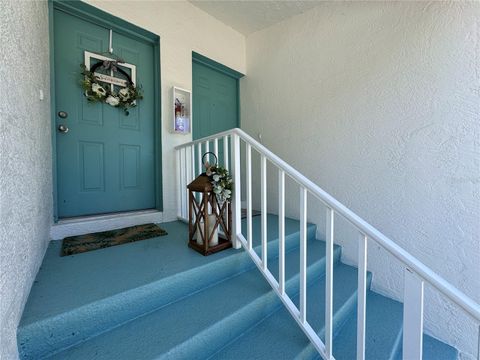6534 FAIRWAY GARDENS DRIVE 17-201 BRADENTON FL 34203
