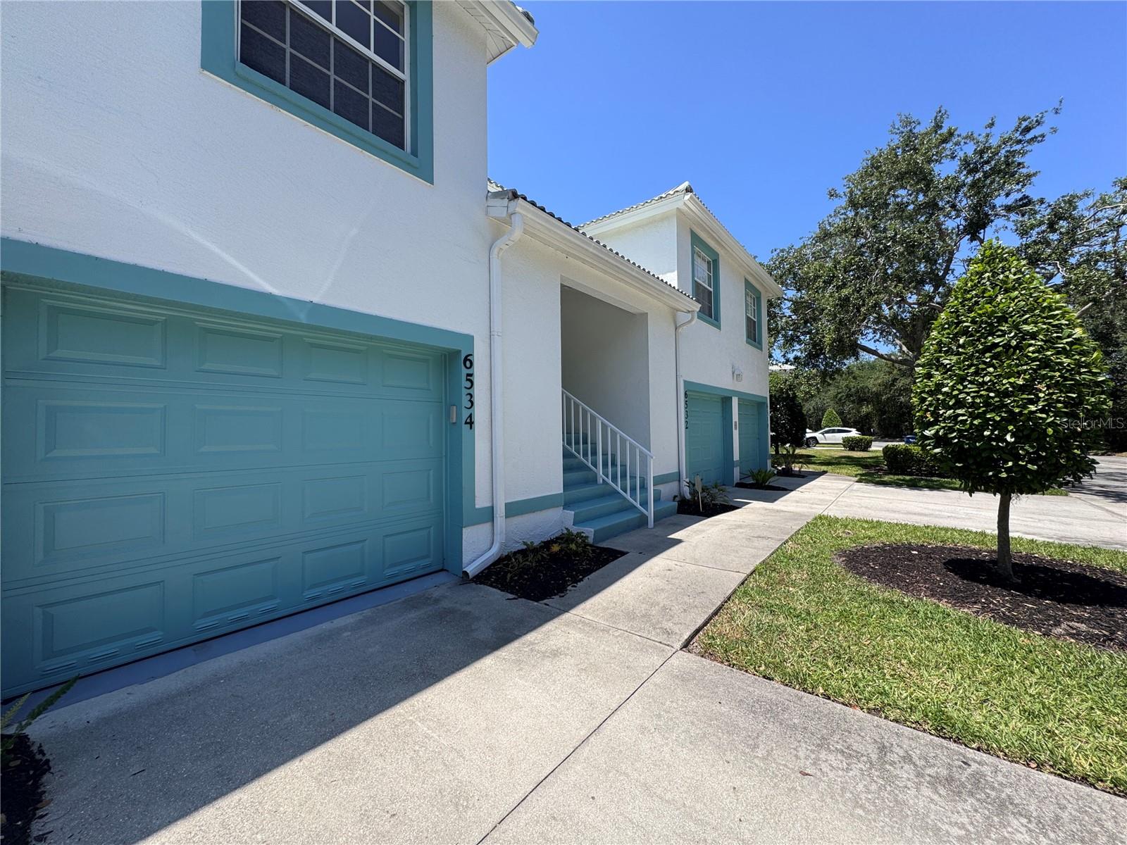 6534 FAIRWAY GARDENS DRIVE 17-201