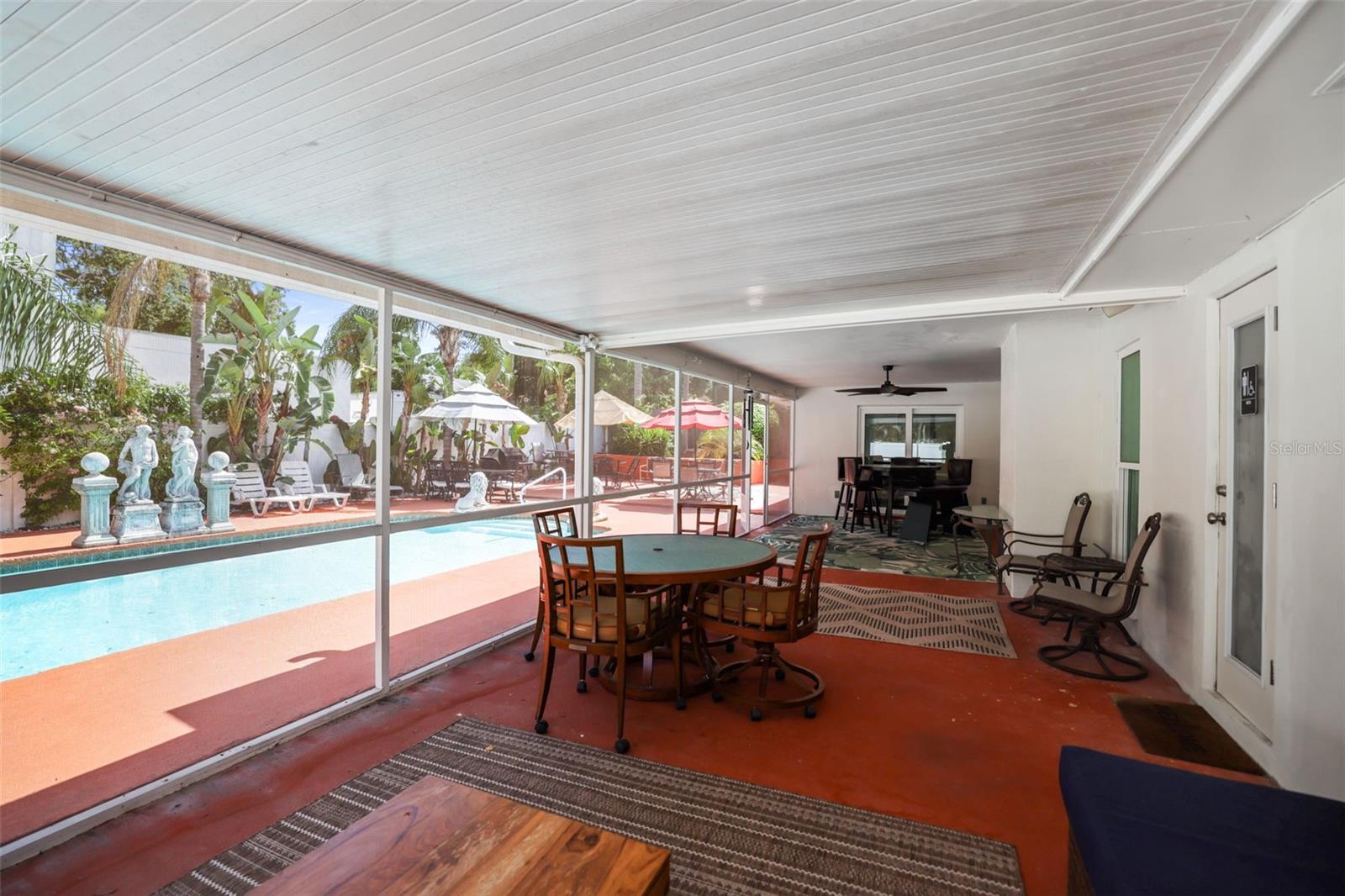 1981 CASTILLE DRIVE