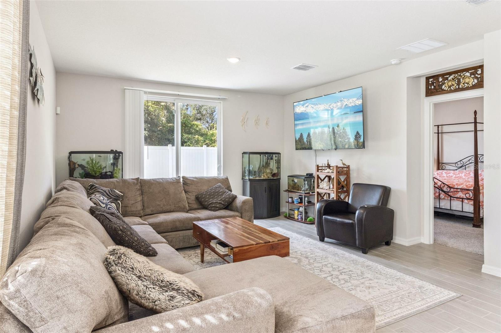 SALTMEADOWS PH IA - Residential