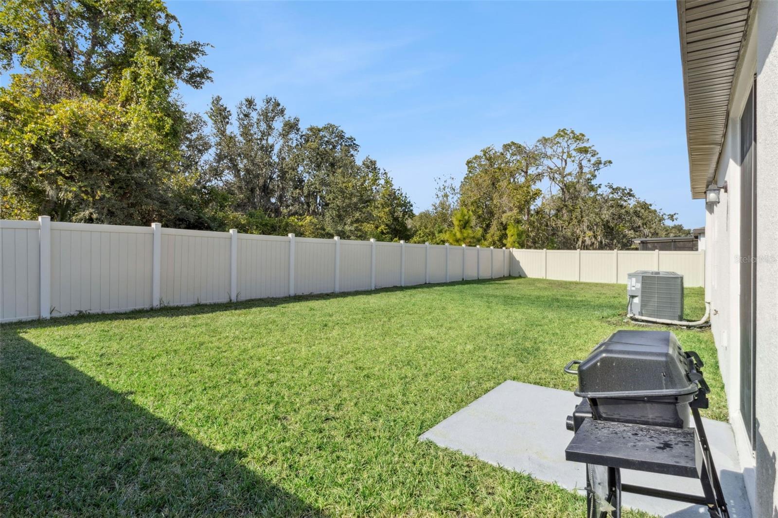 SALTMEADOWS PH IA - Residential