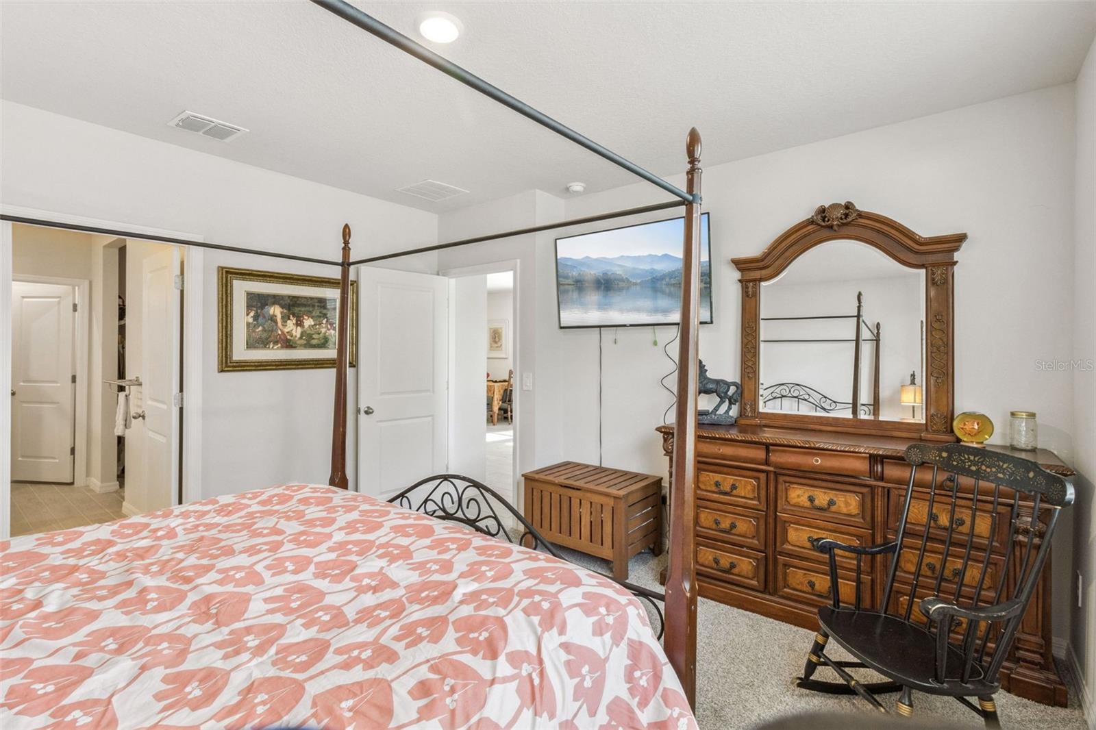 SALTMEADOWS PH IA - Residential