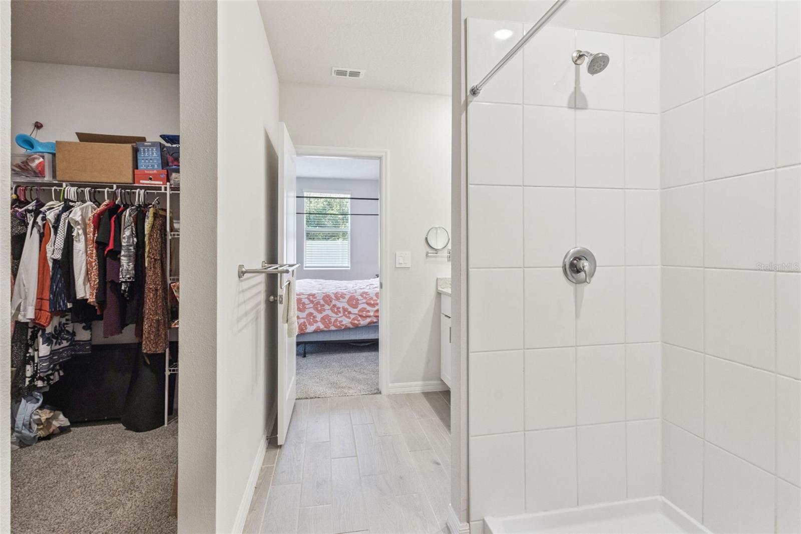 SALTMEADOWS PH IA - Residential