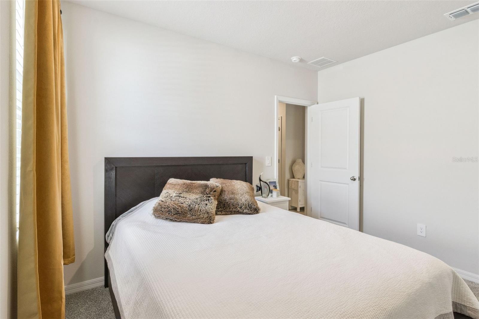 SALTMEADOWS PH IA - Residential