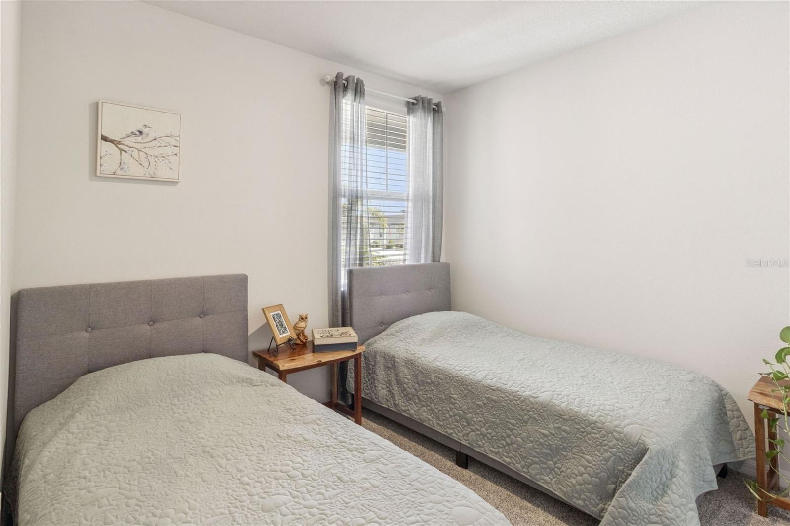 SALTMEADOWS PH IA - Residential