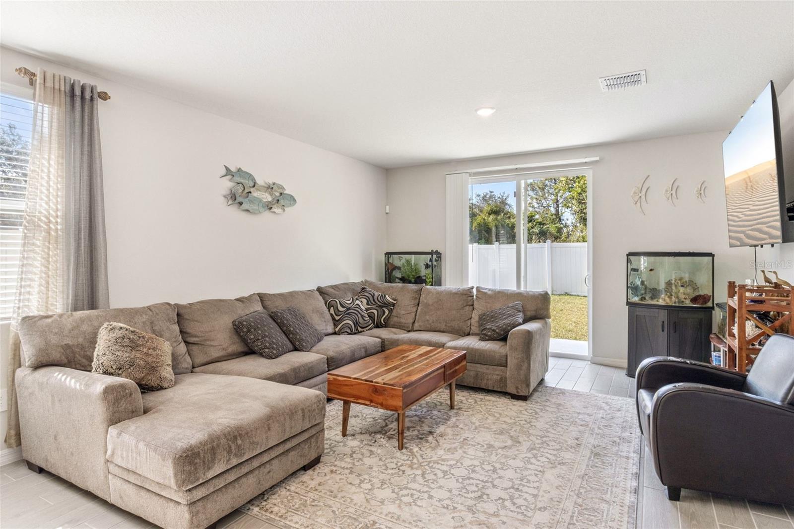 SALTMEADOWS PH IA - Residential