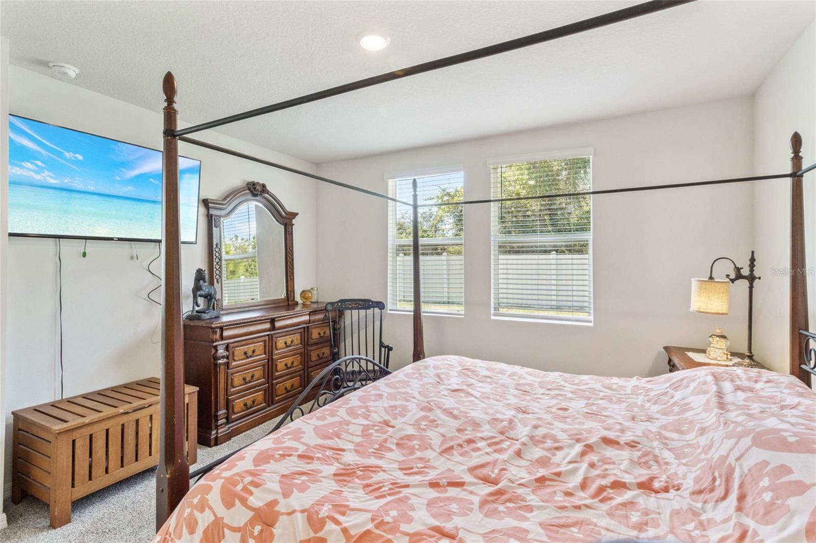 SALTMEADOWS PH IA - Residential