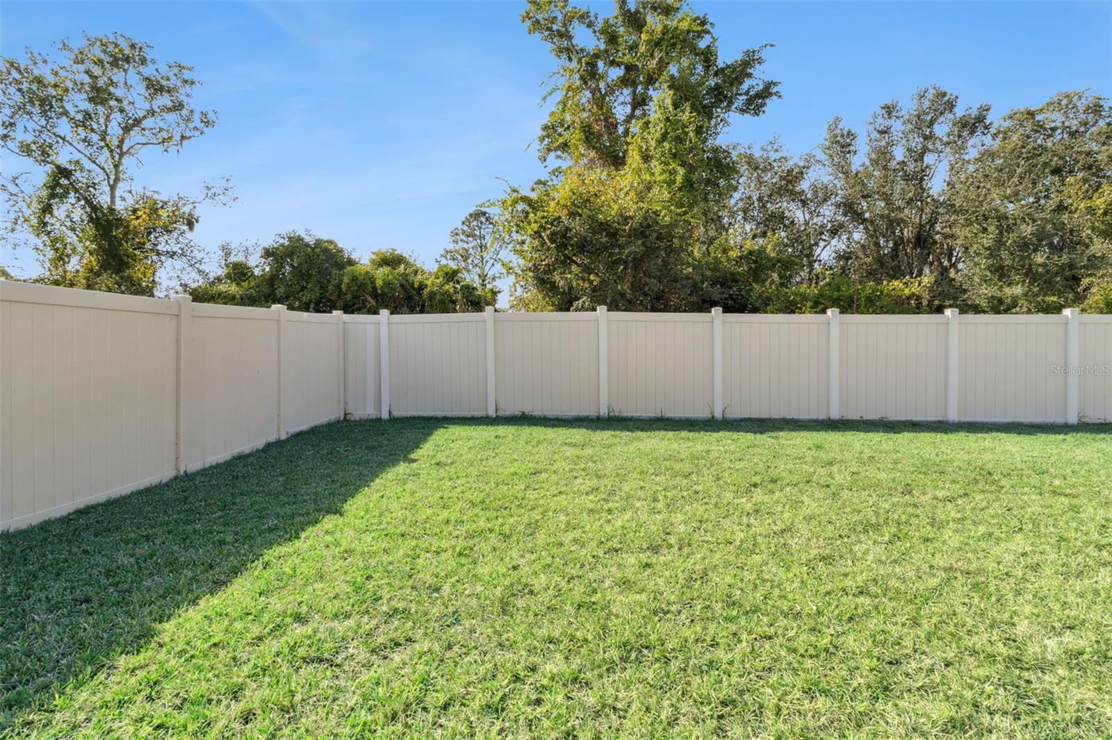 SALTMEADOWS PH IA - Residential