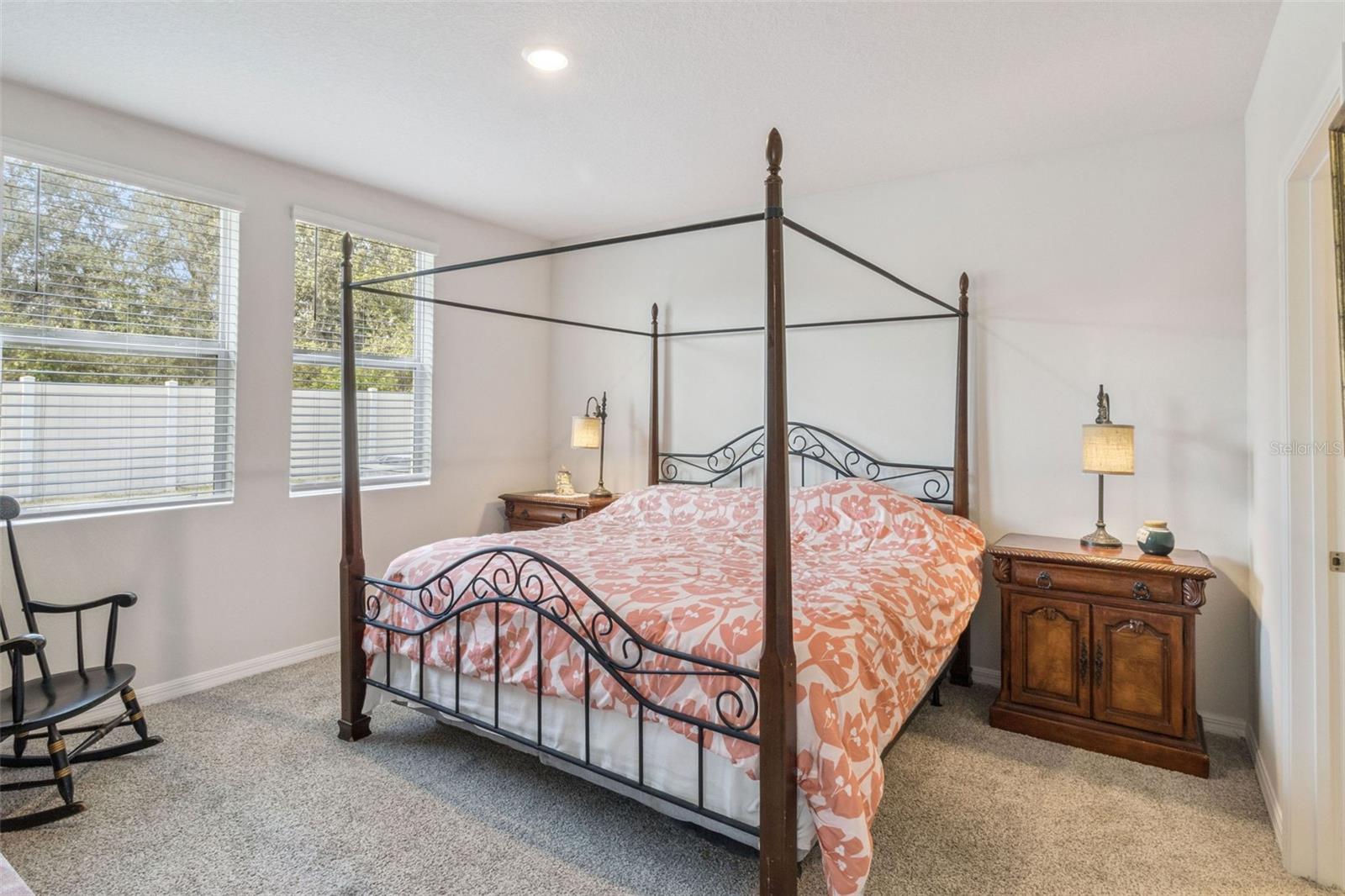 SALTMEADOWS PH IA - Residential