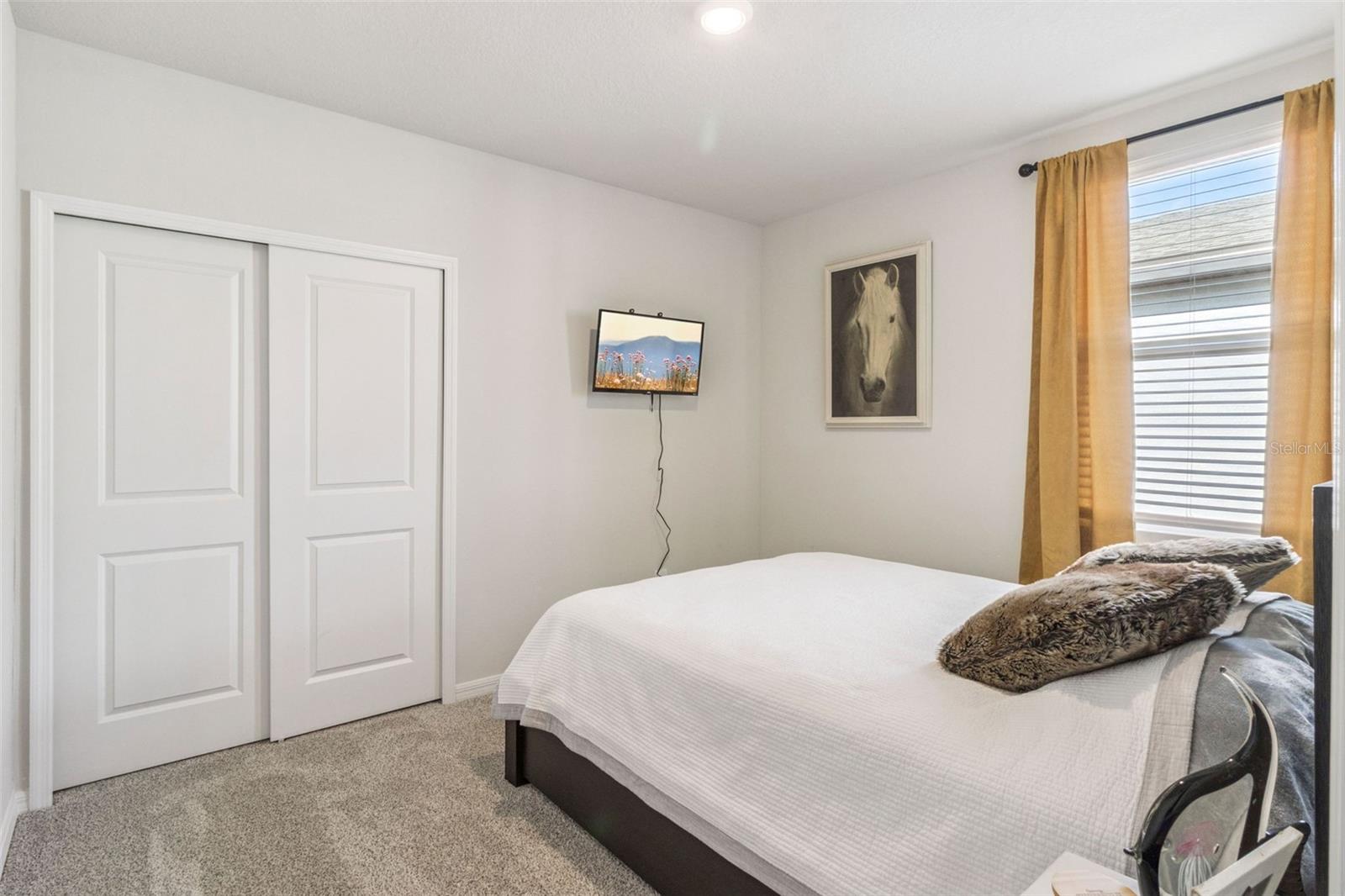 SALTMEADOWS PH IA - Residential