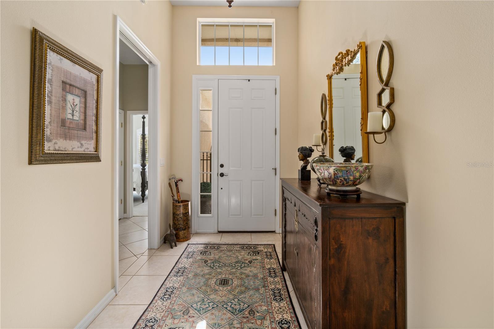 7223 ORCHID ISLAND PLACE