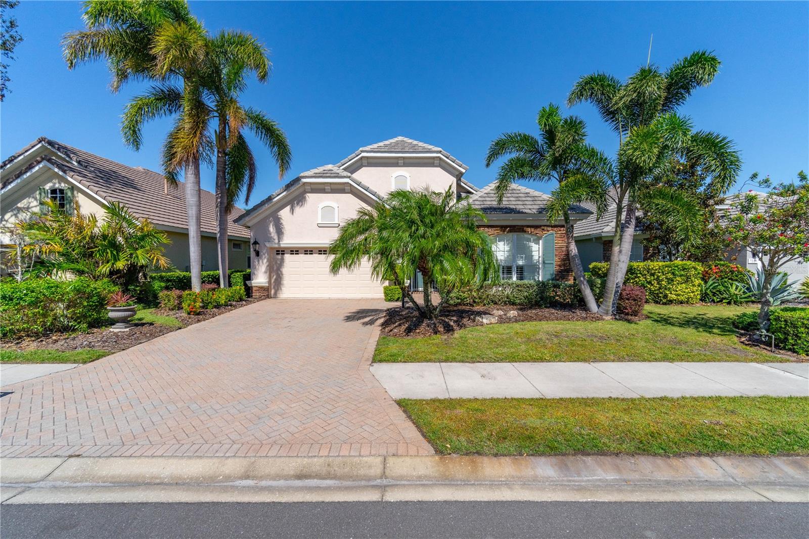 7223 ORCHID ISLAND PLACE