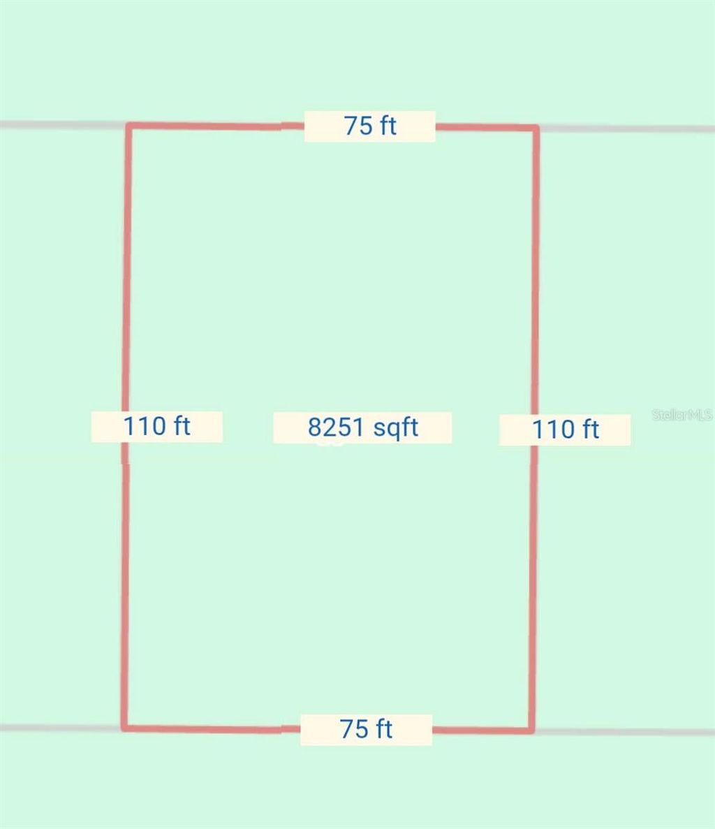 Photo of 30 Harness Road, Placida, FL 33946 (MLS # C7525412)