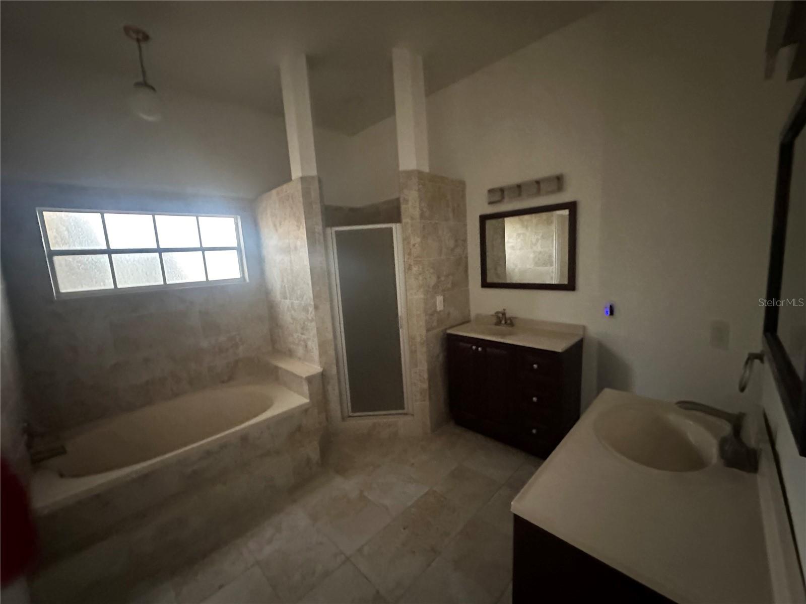 JAMES PLACE - Residential Lease