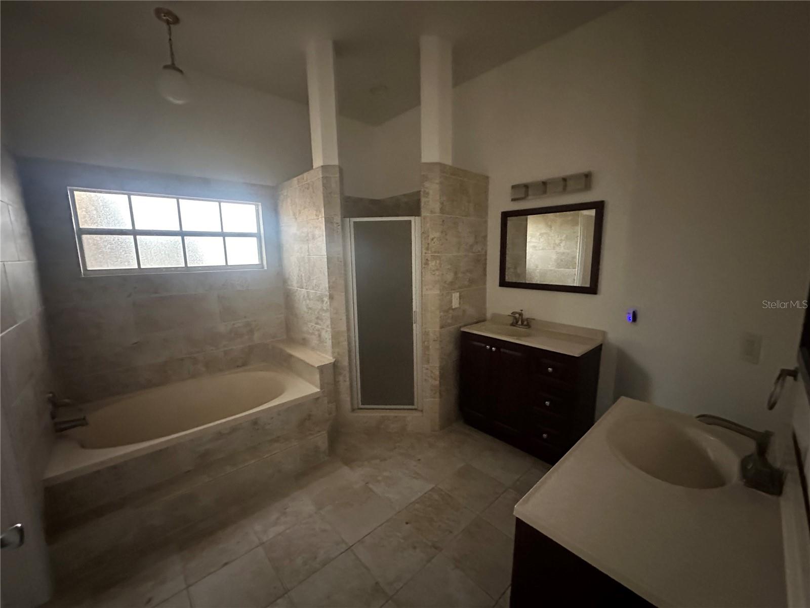 JAMES PLACE - Residential Lease