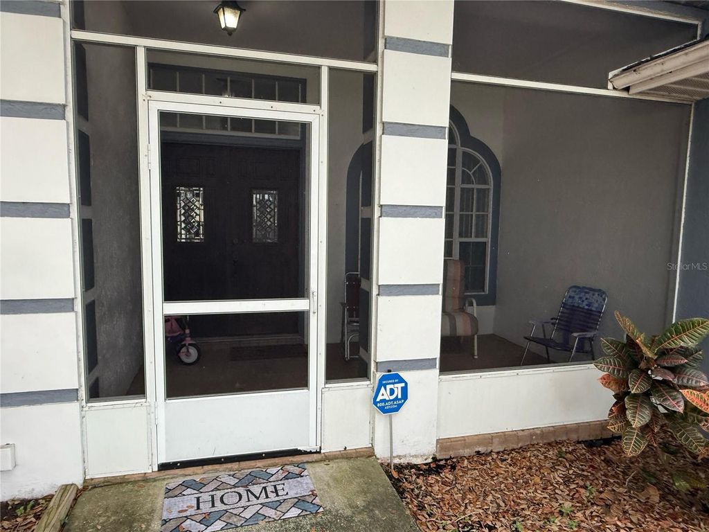 Photo of 1002 Shawnda Lane, Kissimmee, FL 34744 (MLS # S5140371)