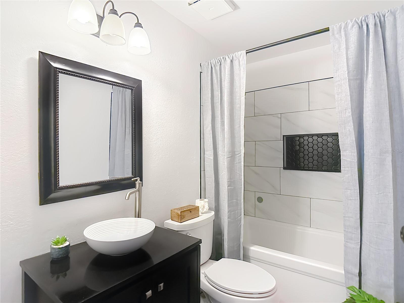 EL PORTAL - Residential