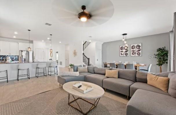 9298 SOMMERSET HILLS DRIVE