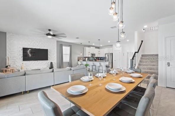 9298 SOMMERSET HILLS DRIVE